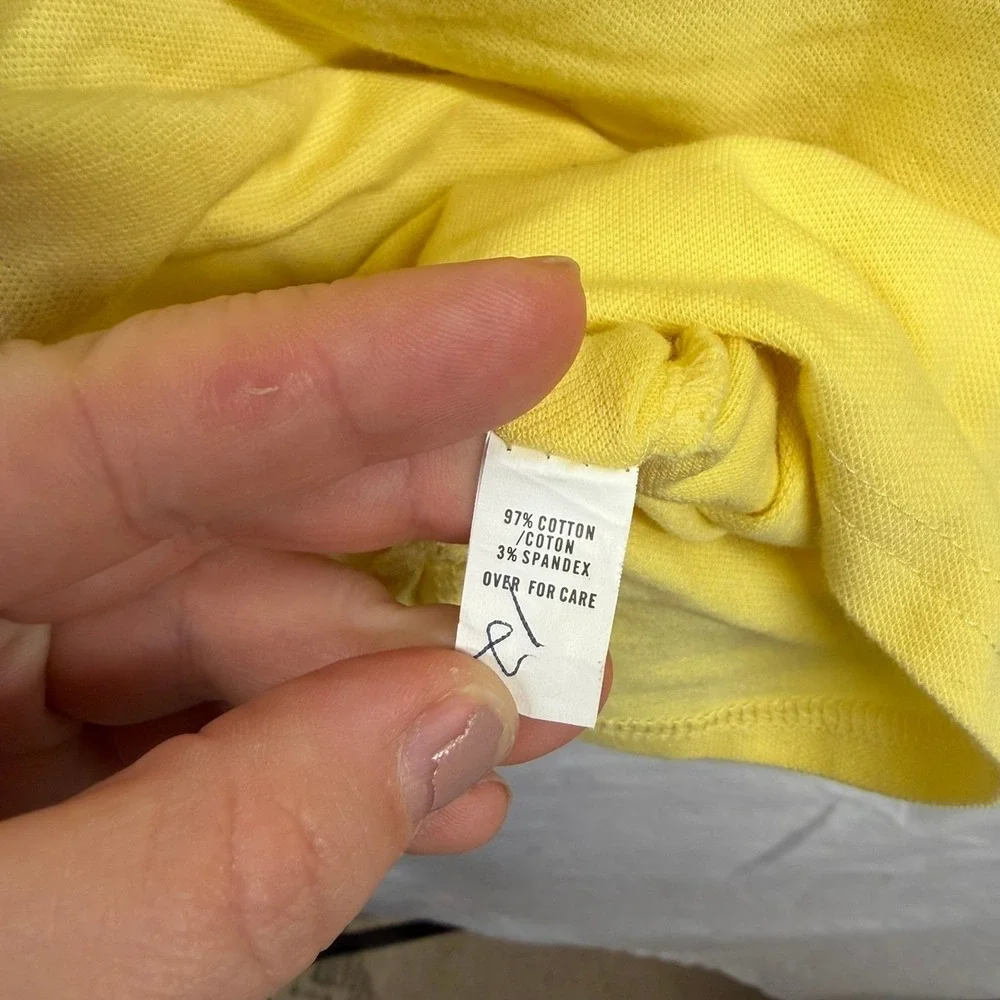 Abercrombie & Fitch like new